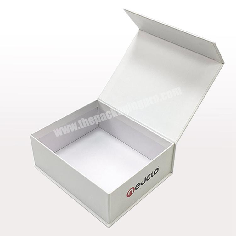 Custom Logo Sunglass Packaging Shoe Watch Boxes