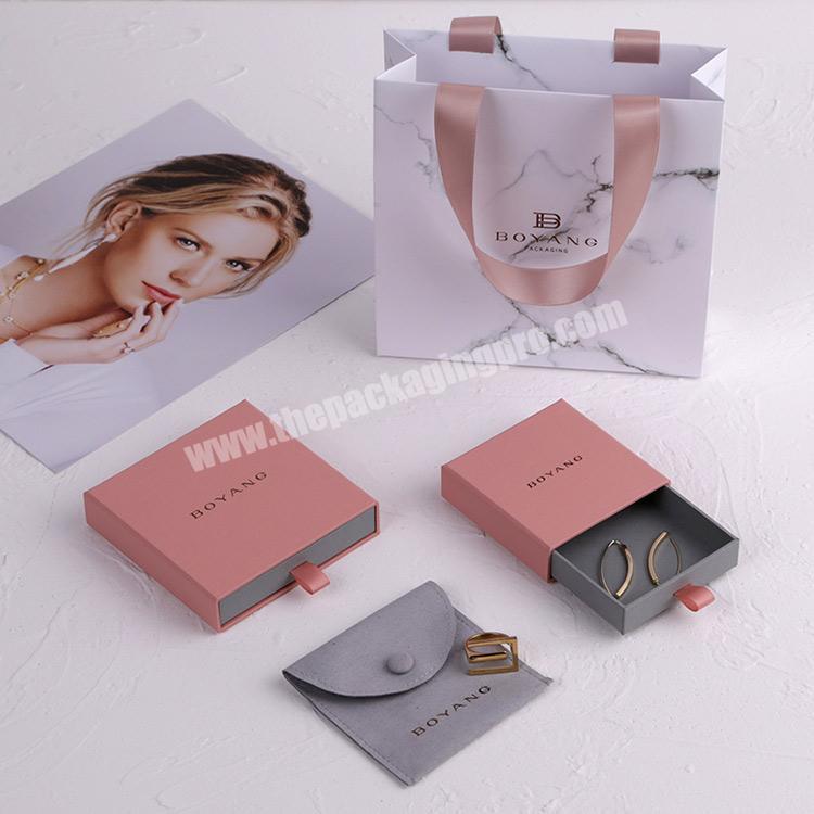 Return Gifts For Ladies - Cloth bangle Box - Return Gifts