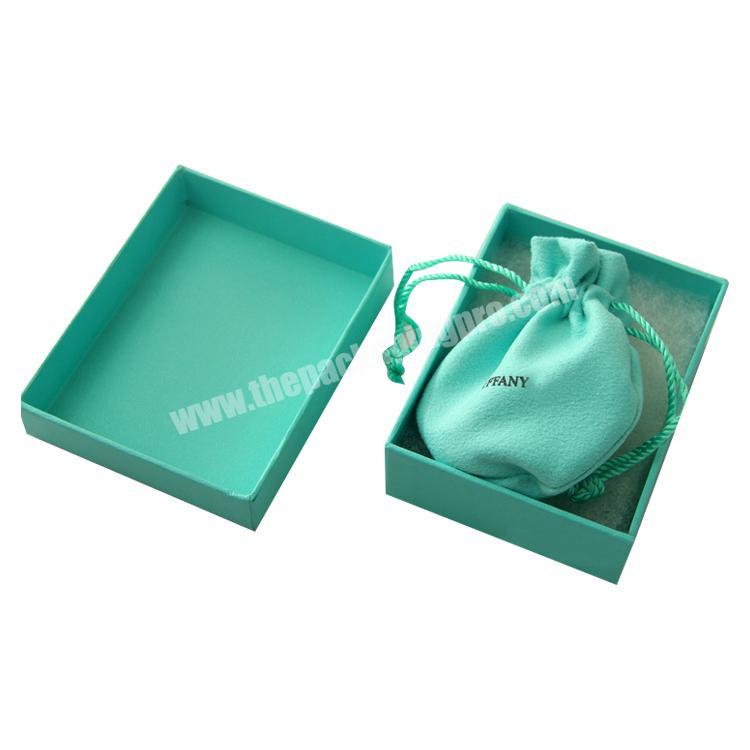 Custom Luxury Fancy Texture Paper Bracelet Gift Box Jewelry Packaging Box Wholesale