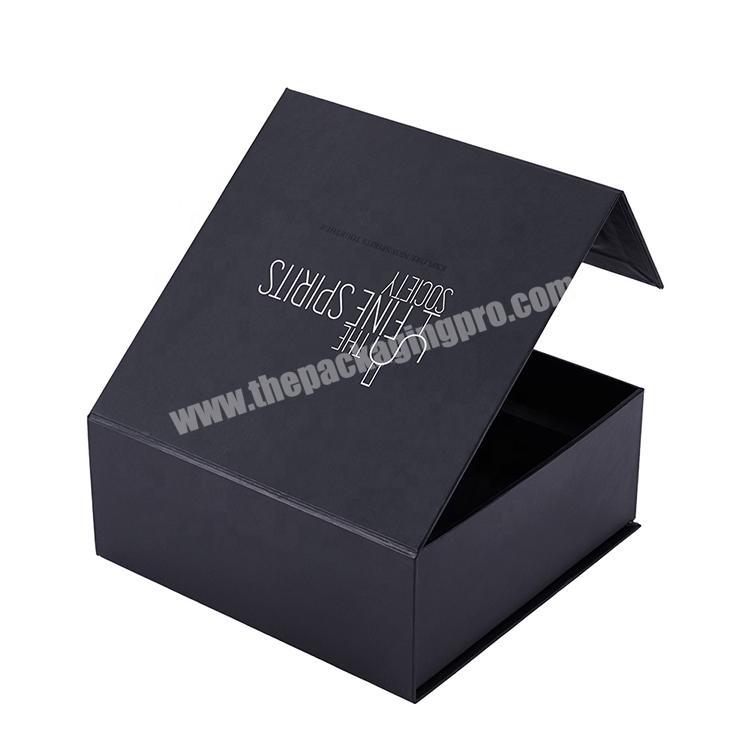 Custom Wholesale Small Treat Boxes