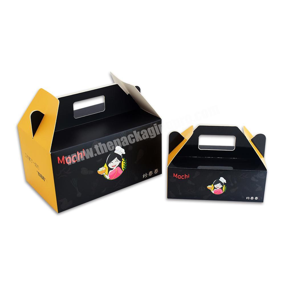 https://thepackagingpro.com/media/goods/images/2022/8/Custom-Recycled-Chips-Disposable-Korean-Fast-Food-Verpackungen-Roast-Take-Away-The-Vented-Fried-Chicken-Papier-Box-4.jpg