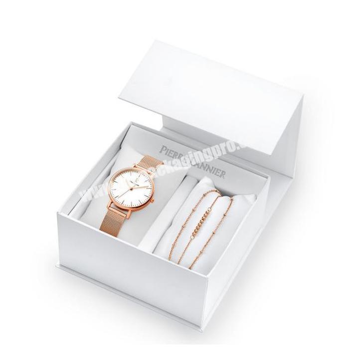 Smart Watch T500 New - Open Box | Smart watch, Smart, Watches