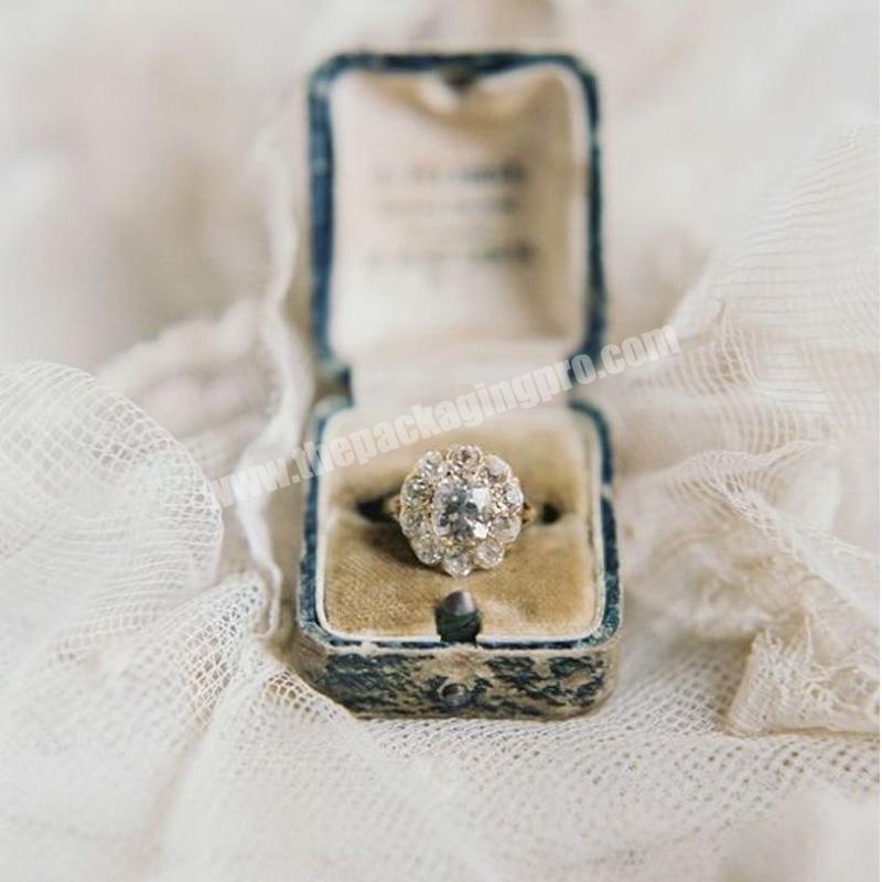 OM & GANESHA GANESH 22K YELLOW GOLD RING RHODIUM DIAMOND CUT DESIGN RING 30  | eBay