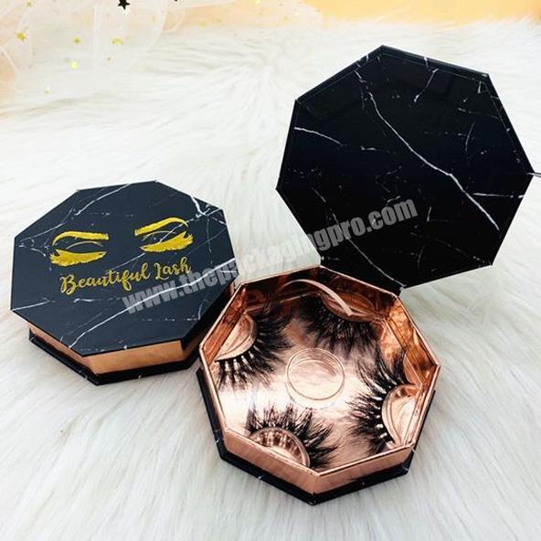 Custom eco friendly wood coffin box packaging luxury cardboard paper coffin shape gift box