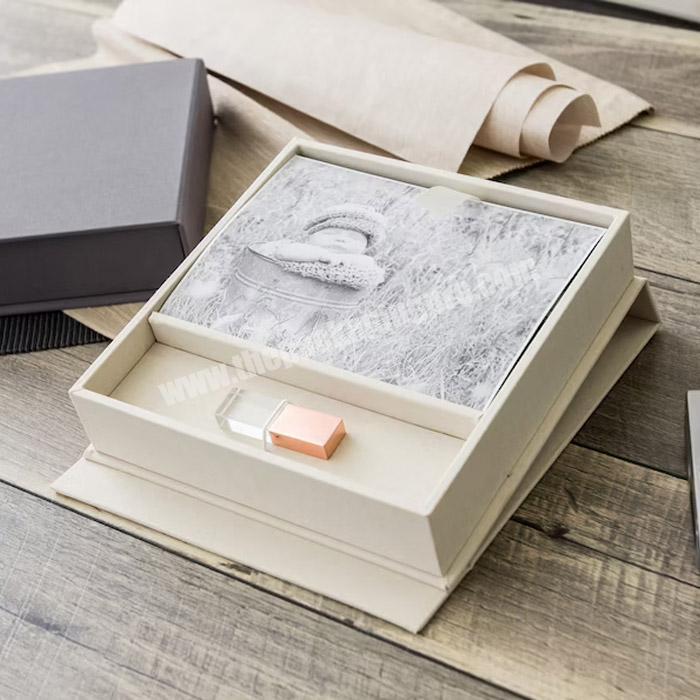 Custom Mini Soap Wax Melt Packaging Boxes For Wax Melts