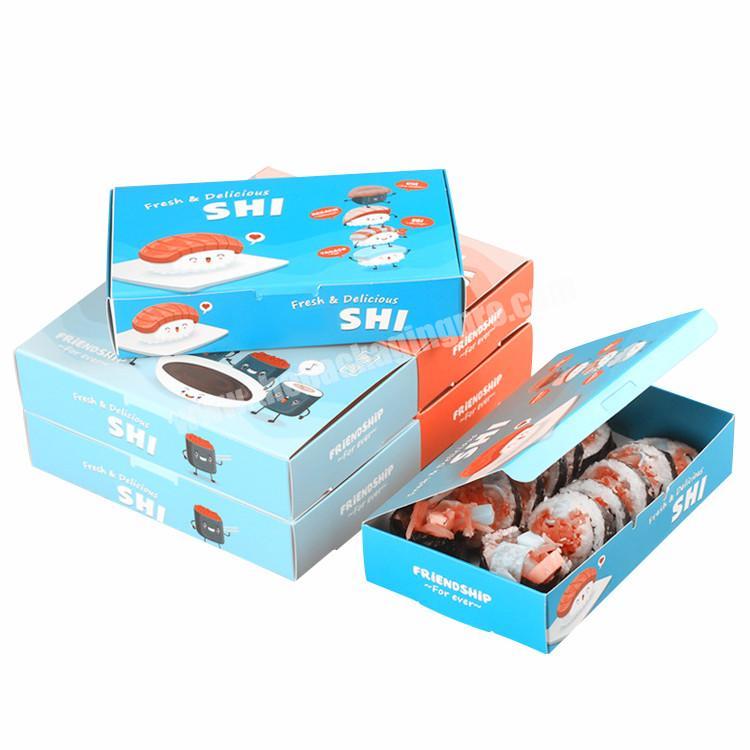 https://thepackagingpro.com/media/goods/images/2022/8/Custom-logo-print-biodegradable-take-away-sushi-paper-food-packaging-box-1.jpg