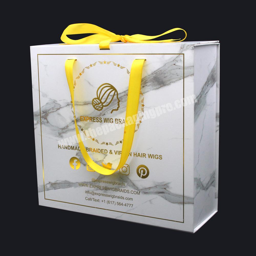 Custom paper gift boxes decorativas geschenk box geschenkbox geschenkdoos packaging boxes