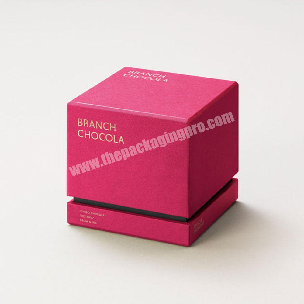 https://thepackagingpro.com/media/goods/images/2022/8/Custom-premium-fancy-food-gift-packaging-box-cake-food-carton-product-packaging-personalized-food-doughnut-box_I919daD.jpg