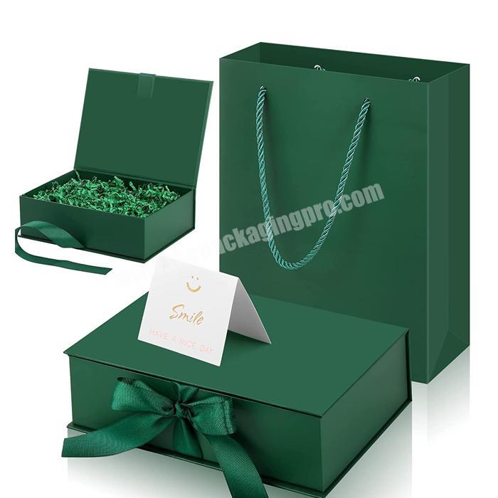 Dongguan i.eka clothing corrugated cardboard carton shipping box caja de regalo personalizada
