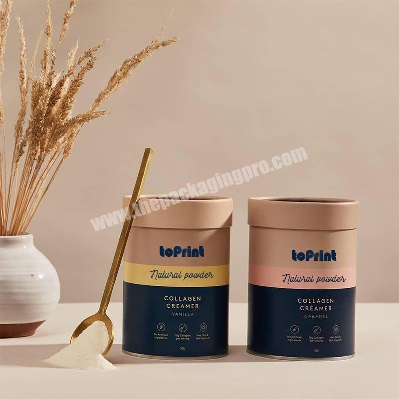 https://thepackagingpro.com/media/goods/images/2022/8/Eco-Friendly-Protein-Powder-Container-Recyclable-Spices-Cardboard-Tube-Packaging-Tinplate-Cover-Food-Boxes-4.jpg