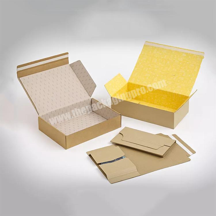 Aventik Edison Design Reinforced Eco-Friendly Multipurpose Kraft Paper  Packing Tape for Carton Securing Picture Frame Sealing, Tamper-Proof
