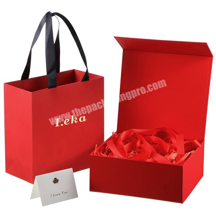 Factory Price Best Welcome Fashion Dragees Wedding Box