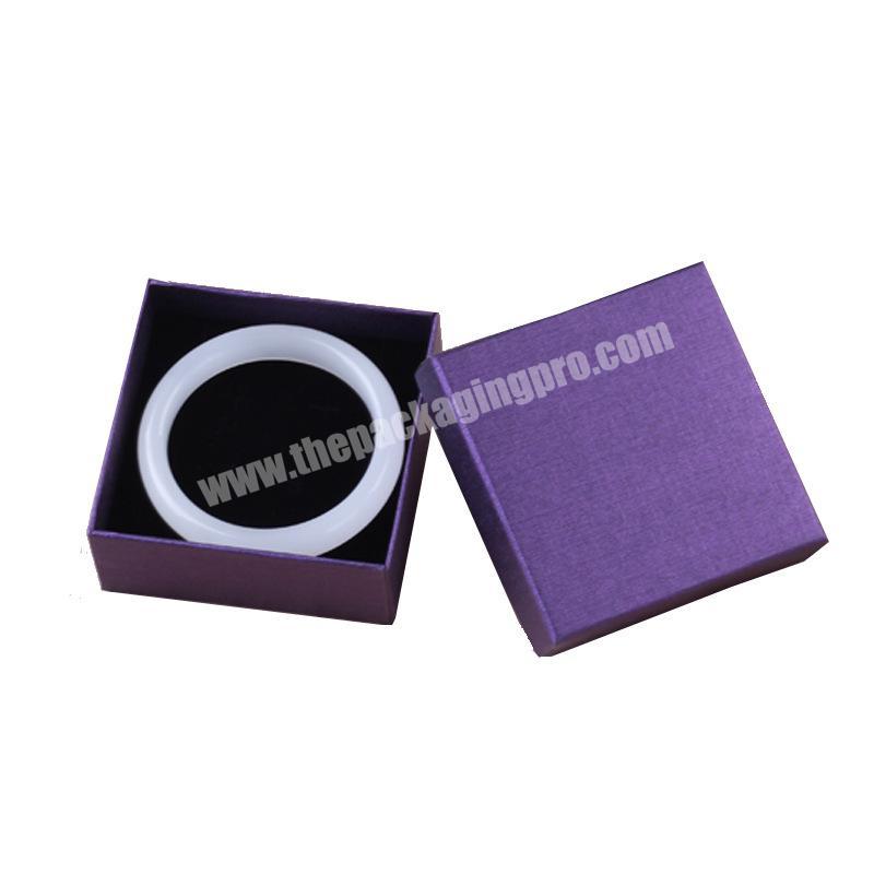 Factory direct sale boxes for packiging jewelry plain boxes for packiging boxes for packiging watch