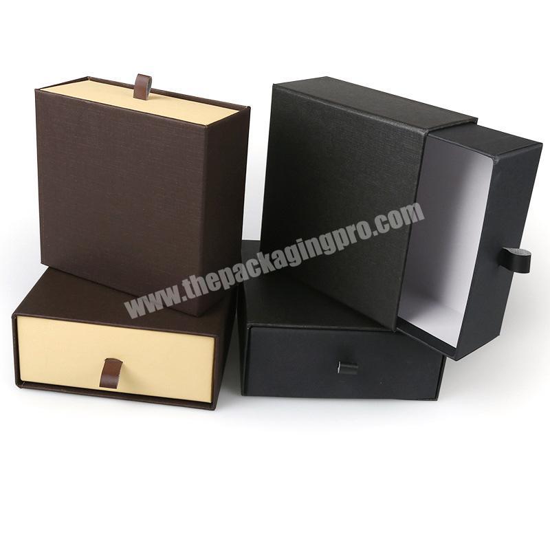 Factory direct sale fancy gift boxes luxury baby gift box set wholesale flower boxes