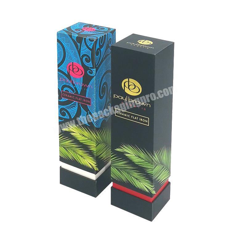 Factory price manufacturer supplier packaging personalized boxes design for gifts