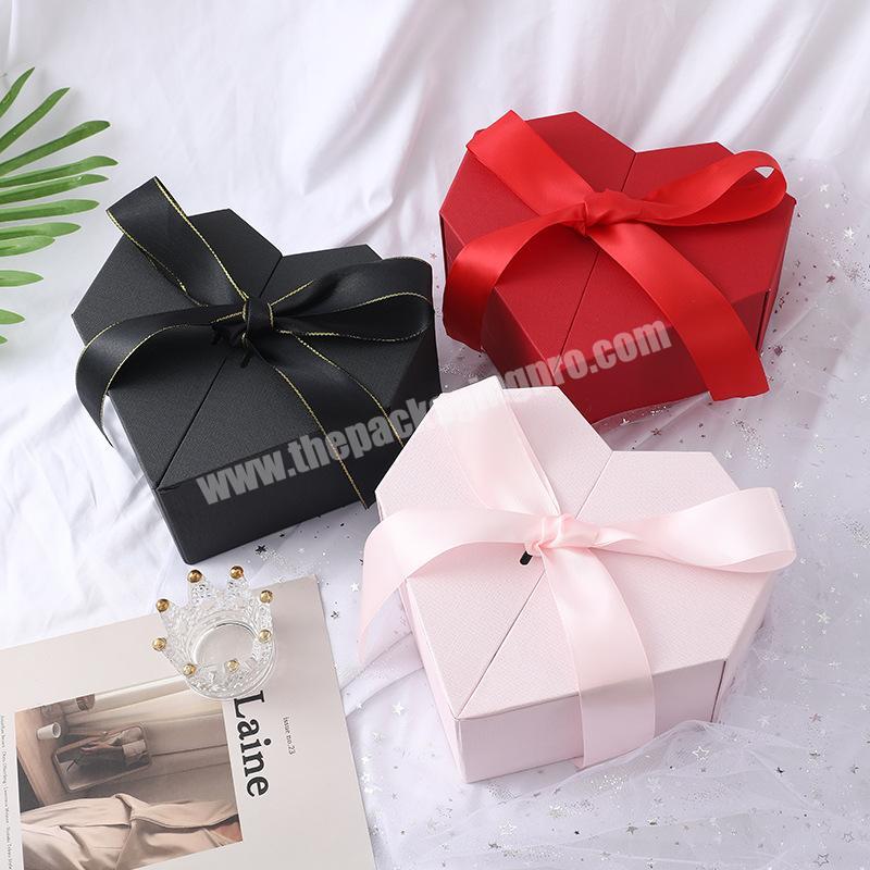 10 best Valentine's Day gifts for your woman | Pulse Nigeria