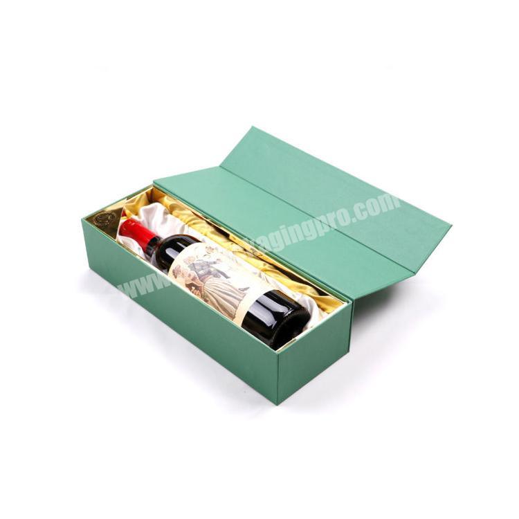 Customized Wine Box Paper Packaging Fashion Packing Cardboard Glass Wine  Glass Gift Packaging Box - China Wine Glass Packaging Box and Glass Wine  Glass Packaging Box price