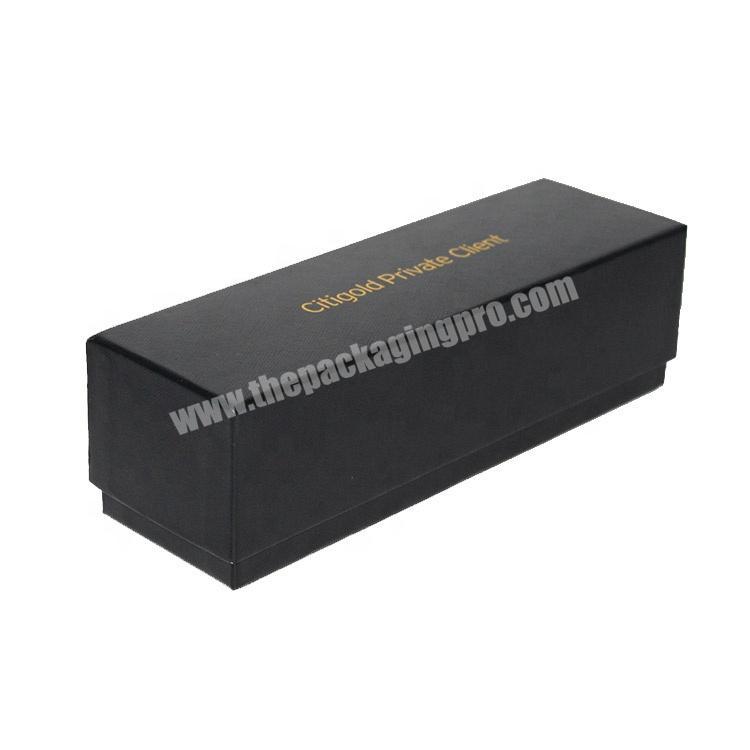 Hot Selling Reusable Luxury Box Packaging For Small Gifts