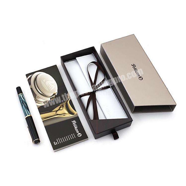PARKER Vector SS Roller Pen with Meri Mitti Mera Desh Gift Box and Bag Pen  Gift Set - Buy PARKER Vector SS Roller Pen with Meri Mitti Mera Desh Gift  Box and
