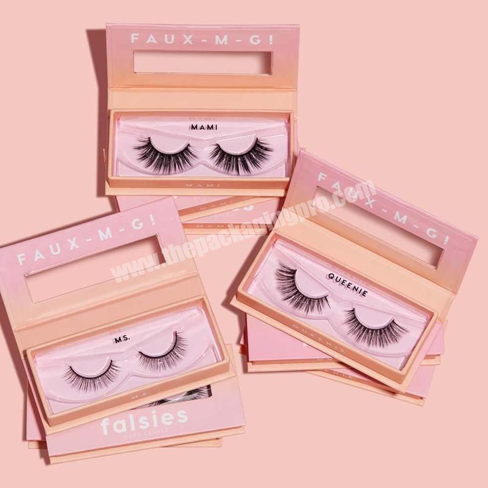 EYELASH GIFT SET, Beauty & Personal Care, Face, Makeup on Carousell