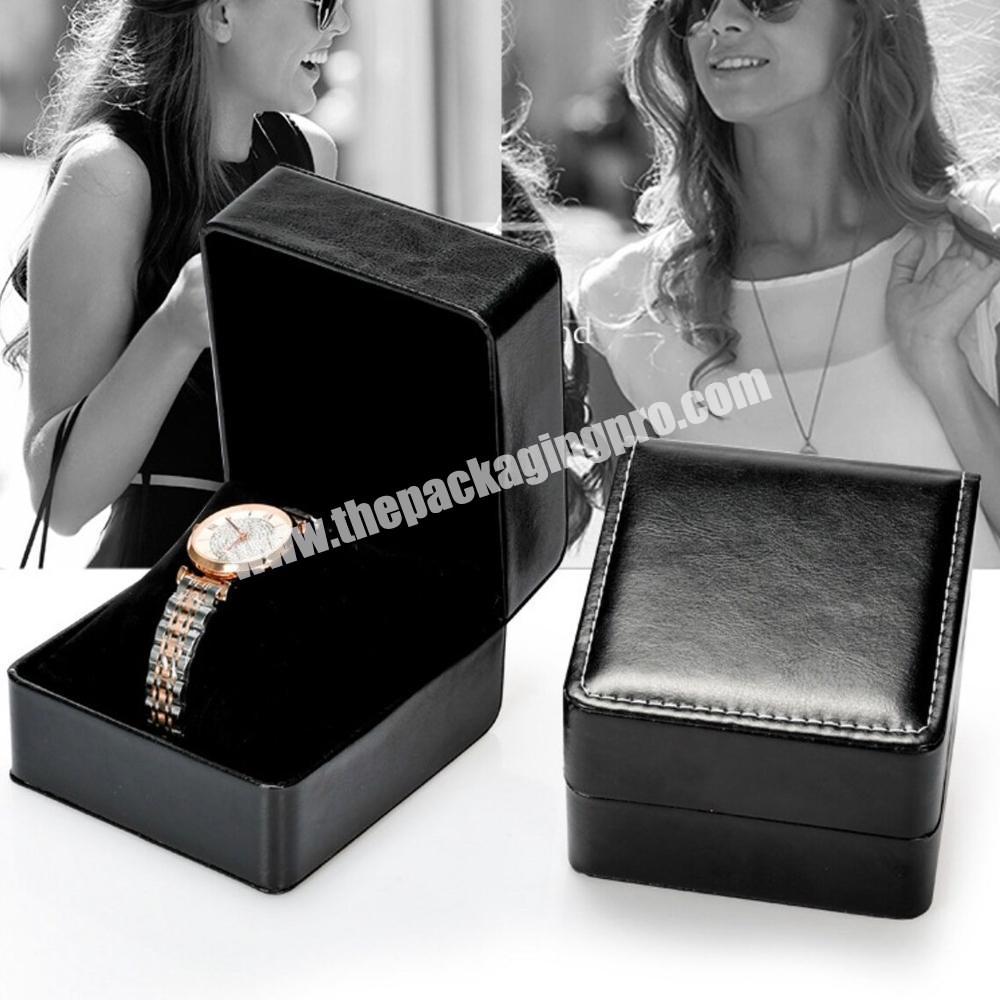 Smart Watch Packaging Box | Smart Watch Gift Box | Gift Box with Cardboard  Insert
