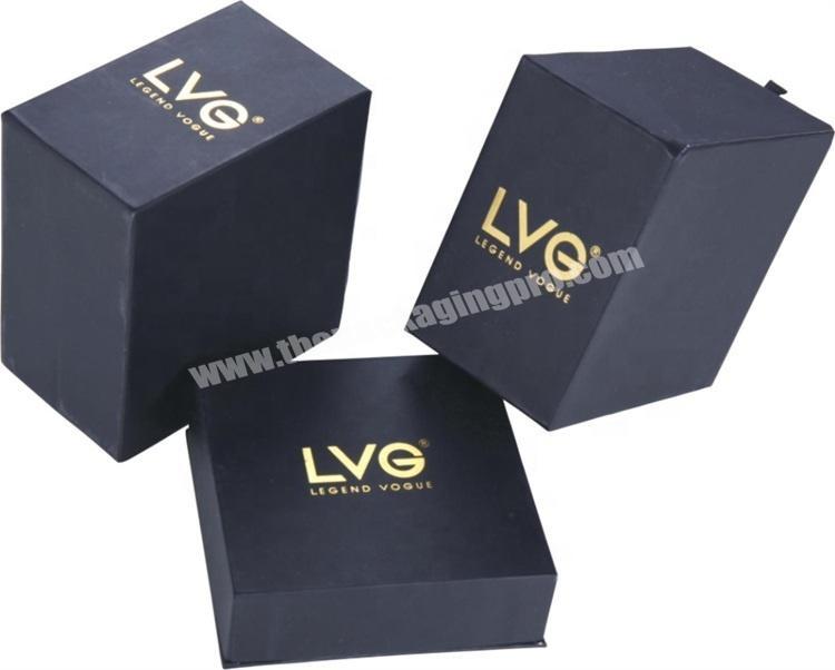 Magnet boxes magnetic box folding boxes handmade boxes less volume less freight