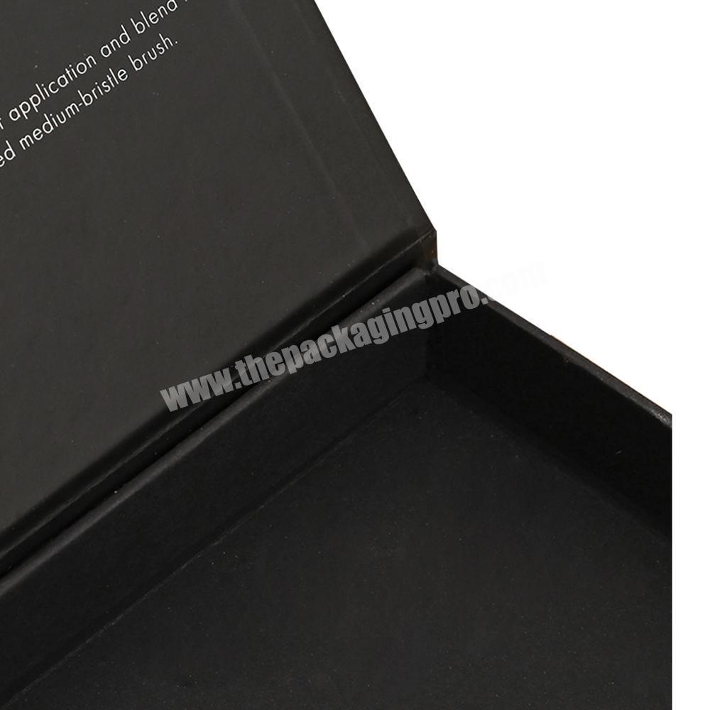 black paper, black paper Suppliers and Manufacturers at