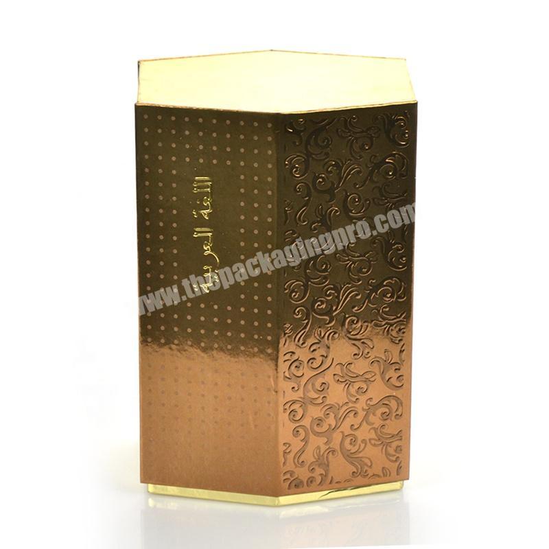 Manufacturer production custom personalized design cardboard box packaging magnet closure foldable paper gifts box