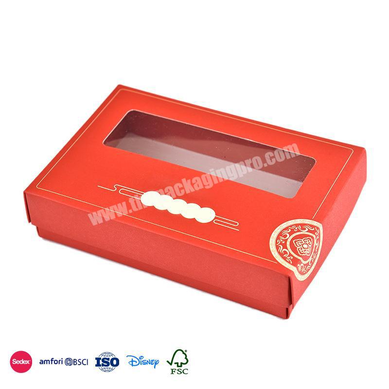 https://thepackagingpro.com/media/goods/images/2022/8/New-Type-Hot-Sale-Custom-Personalized-Simple-Design-Window-Transparent-colorful-paper-cosmetic-box-1.jpg