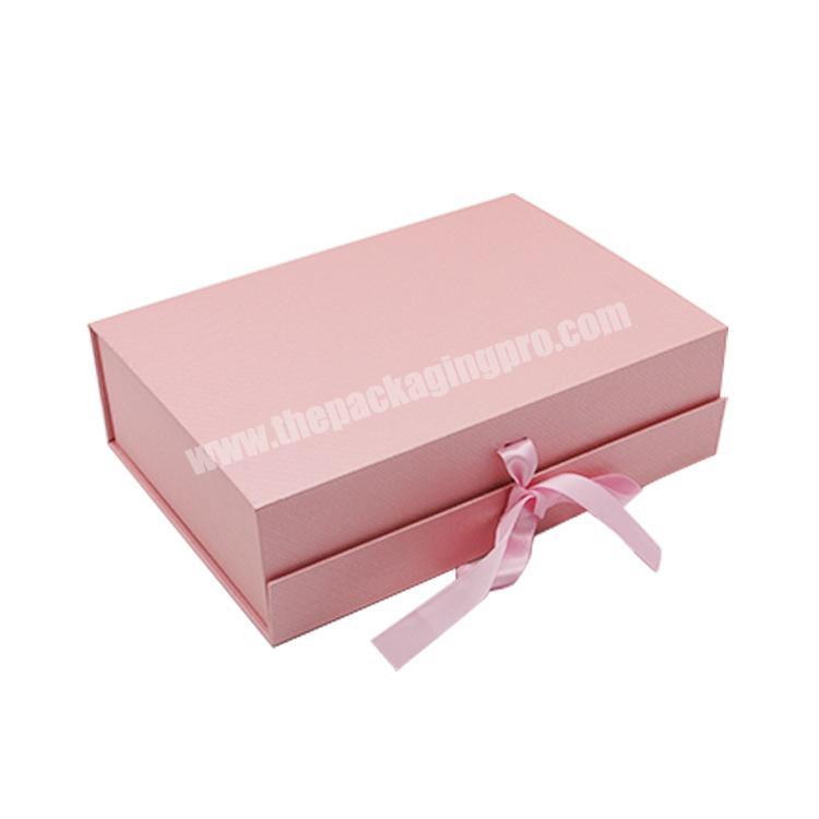 OEM Customized Logo Industrial Packaging Gift Packaging  face mask paper box