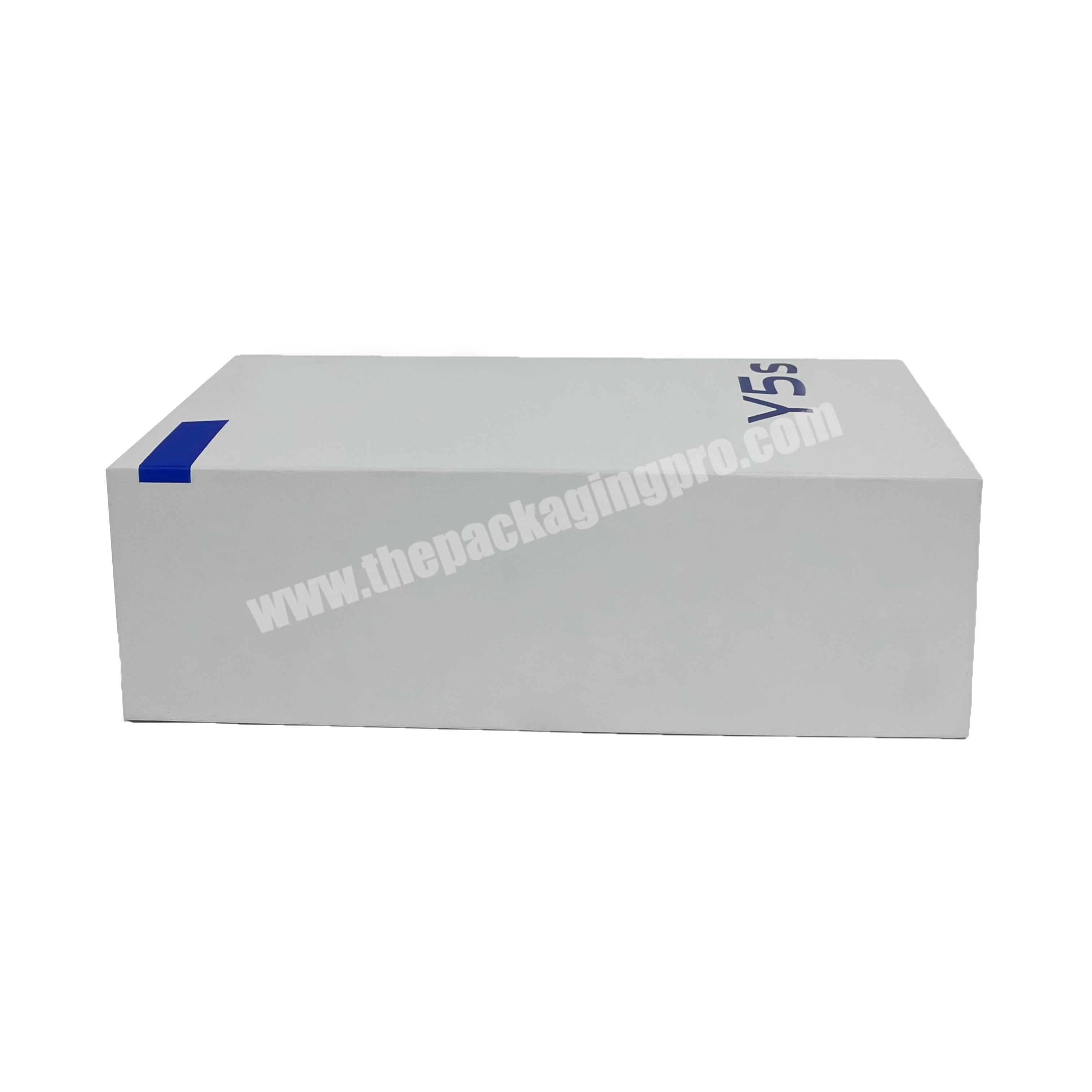 OEM Quality Wholesale Custom Design Mobile Phone Packaging Case Packaging Phone Boxes
