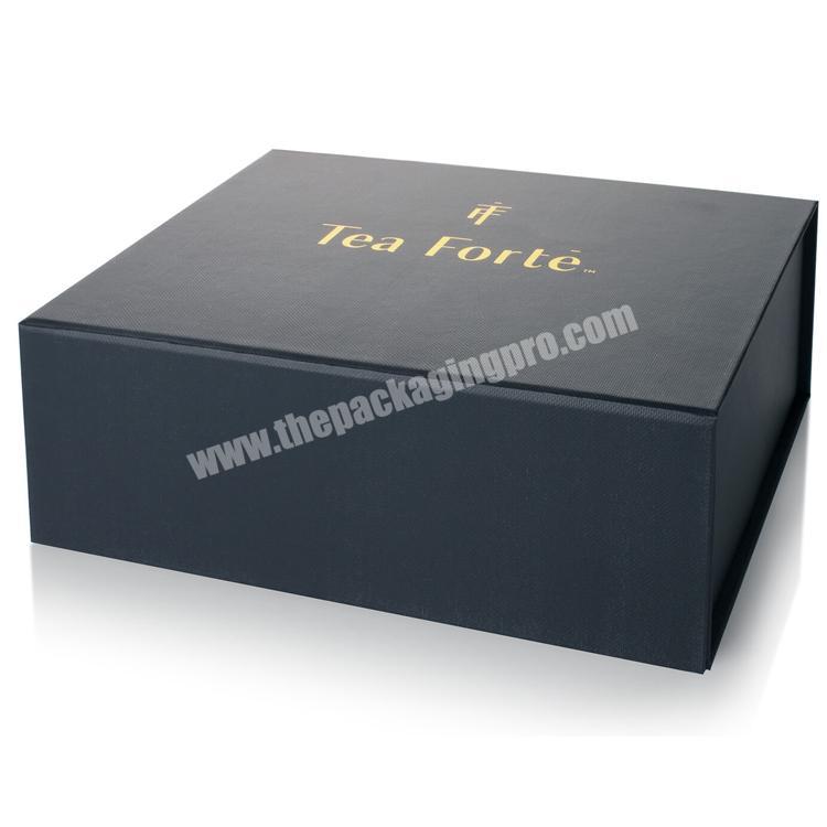 Photo Frame Hygienic Mailing Box Custom Bracelet Packaging Box