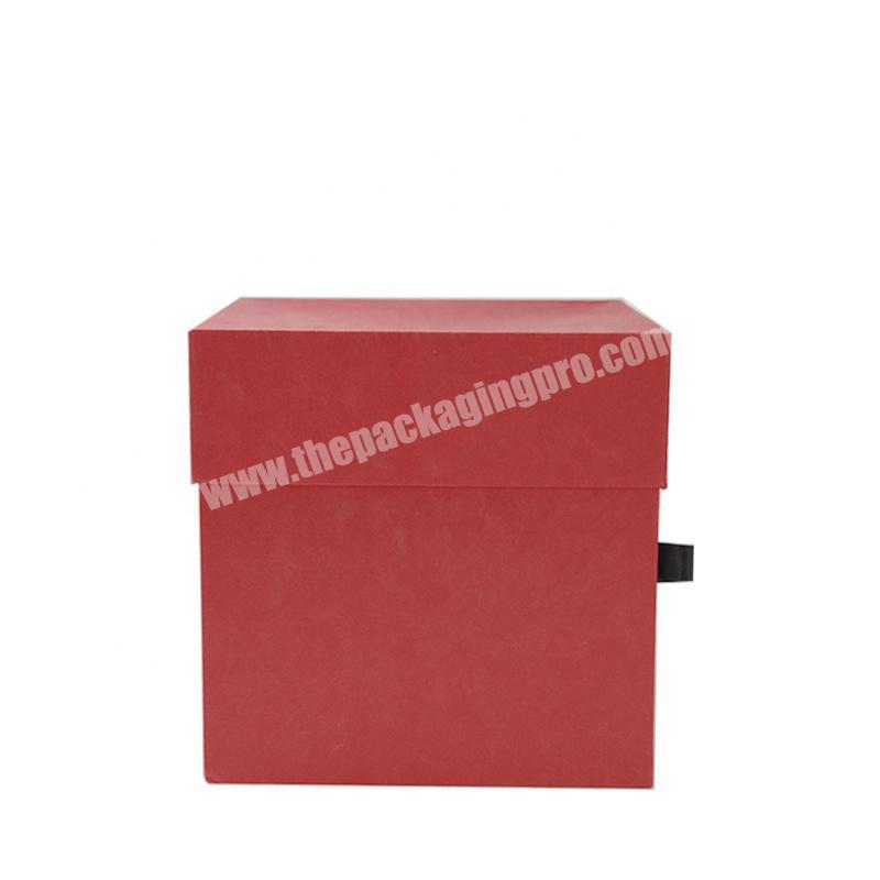 Price-favourable Quality Controlled Custom Makeup Box