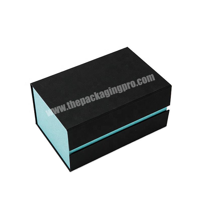 Super Quality Hot Sales Perfume Packaging Box