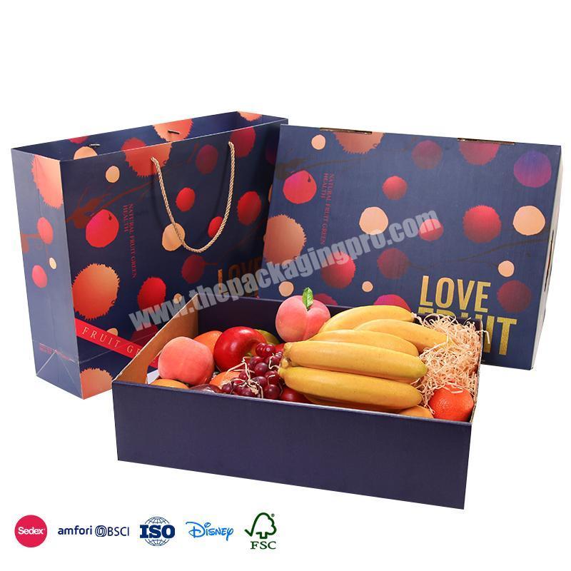 Recycled Folding Airplane Box Colored Box Logo Printed Packaging Boxes Corrugated