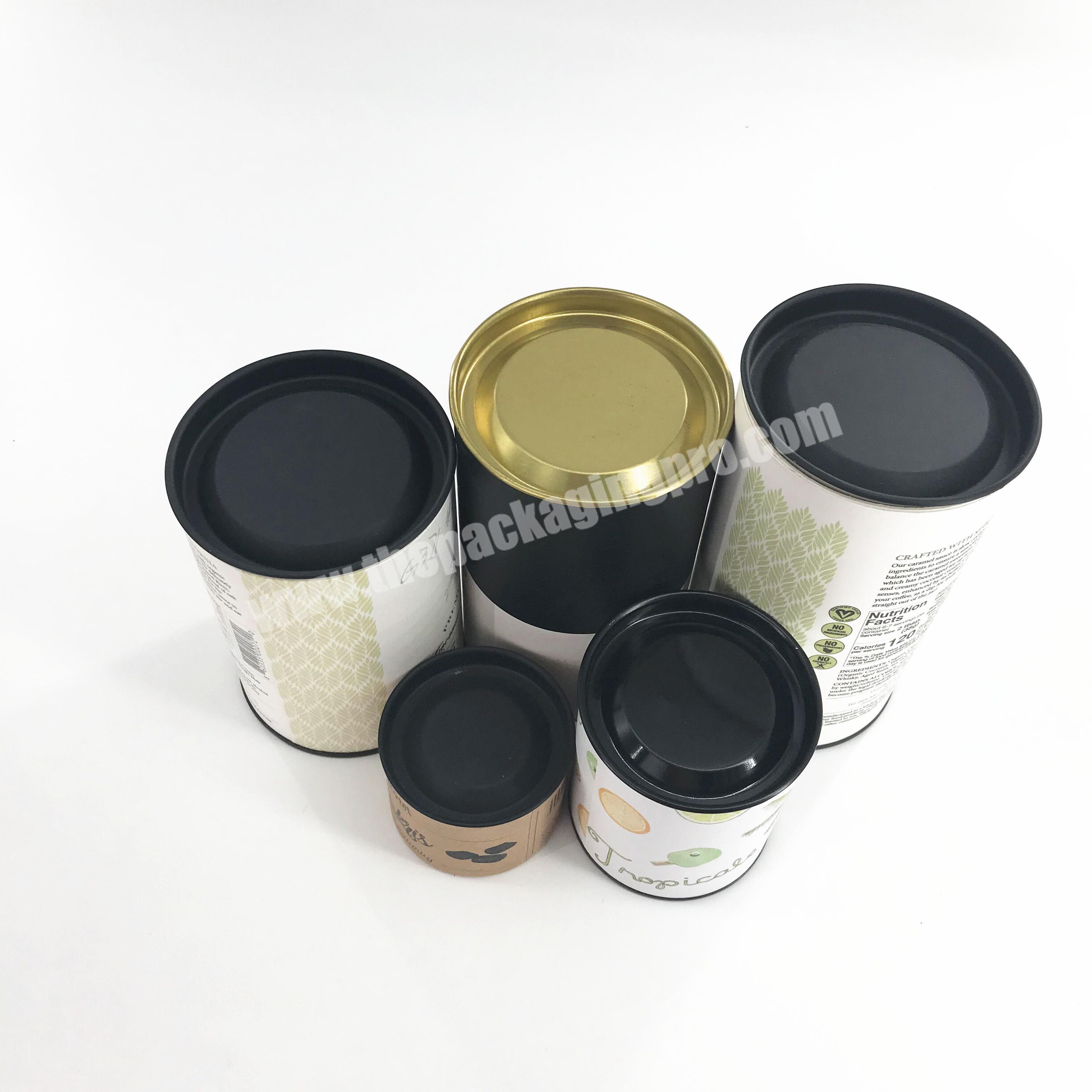 https://thepackagingpro.com/media/goods/images/2022/8/Round-Cylinder-Food-Grade-Cardboard-Boxes-For-Packing-Protein-Powder-Paper-Tube-With-Aluminum-Foiling-Peel-Off-Lid-3.jpg