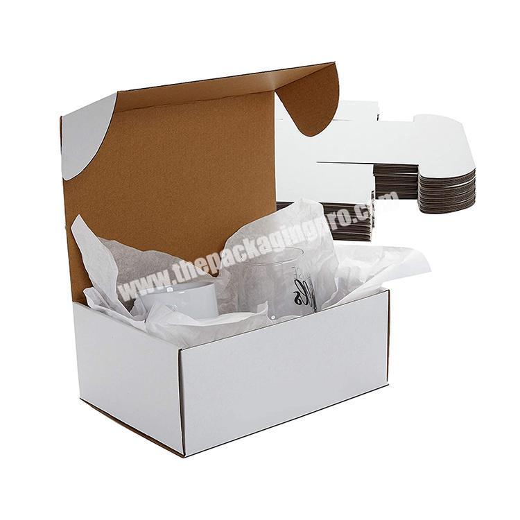 https://thepackagingpro.com/media/goods/images/2022/8/Small-Black-Corrugated-Cardboard-Box--sturdy-easy-to-fold-folding-carton-box-2.jpg
