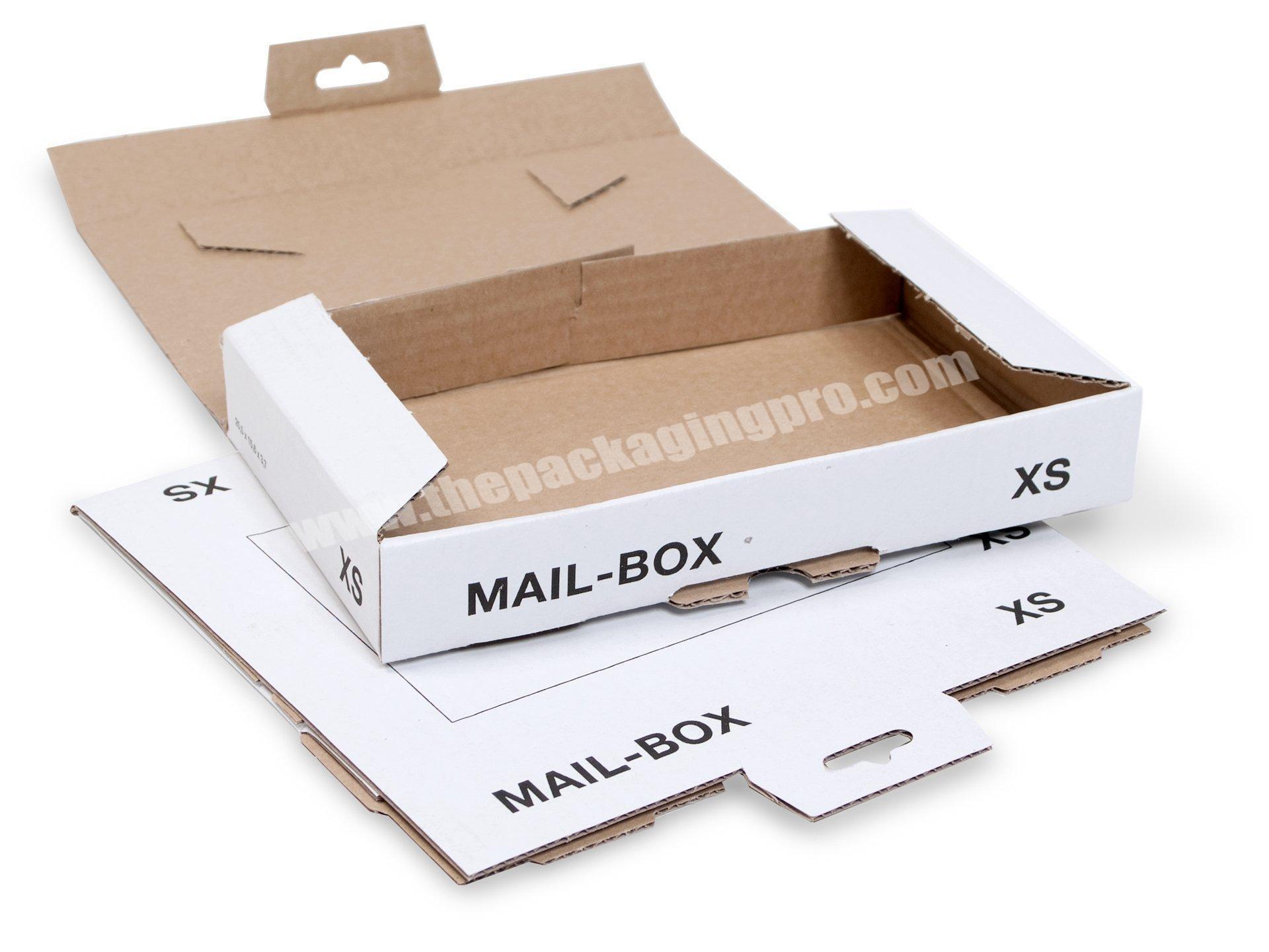 Small Shipping Boxes 26 Pack 9x6x4 Inches White Corrugated Cardboard Mailing Boxes Recyclable Packaging Boxes For Small Business 1 
