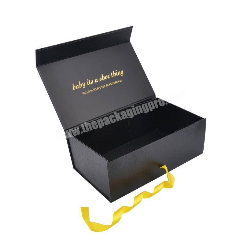 Standard Size High Quality Low Price Sushi Packing Box