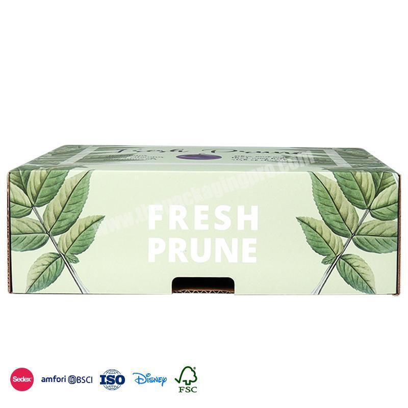 Top Selling Products Sophisticated in fresh and light colors with matching tote bag fruit airtight box manufacturer