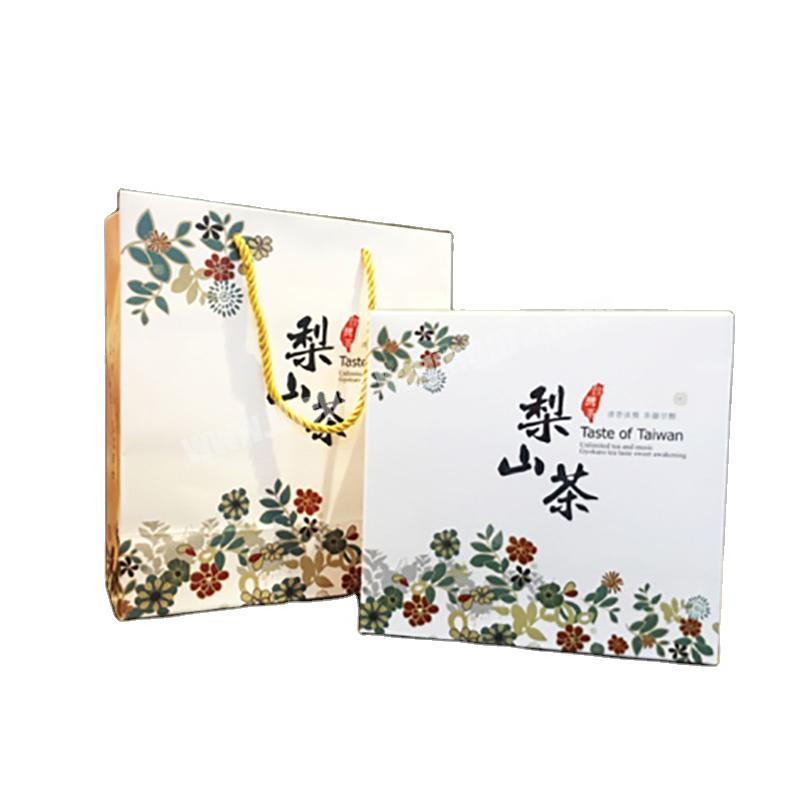 Type Recyclable Handmade Corporate Shoe Fancy Shoe Boxes Attractive Price New Paperboard kraft Paper Shoe Box