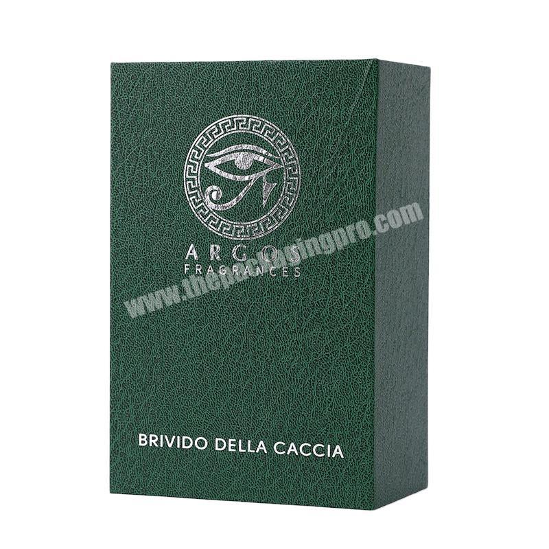 Wholesale Cardboard Magnetic Gift Boxes