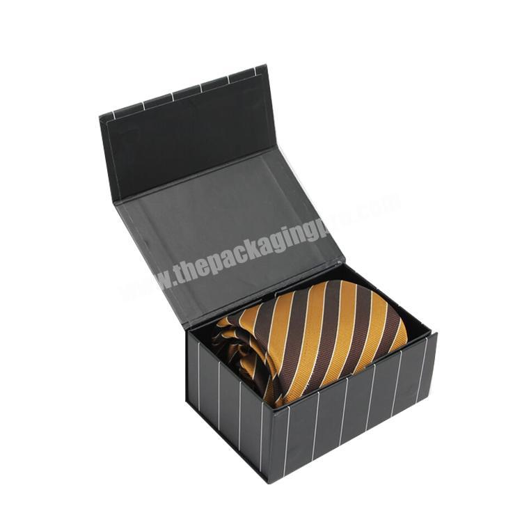 Tie boxes Wholesale  Custom Neck Tie Packaging Boxes