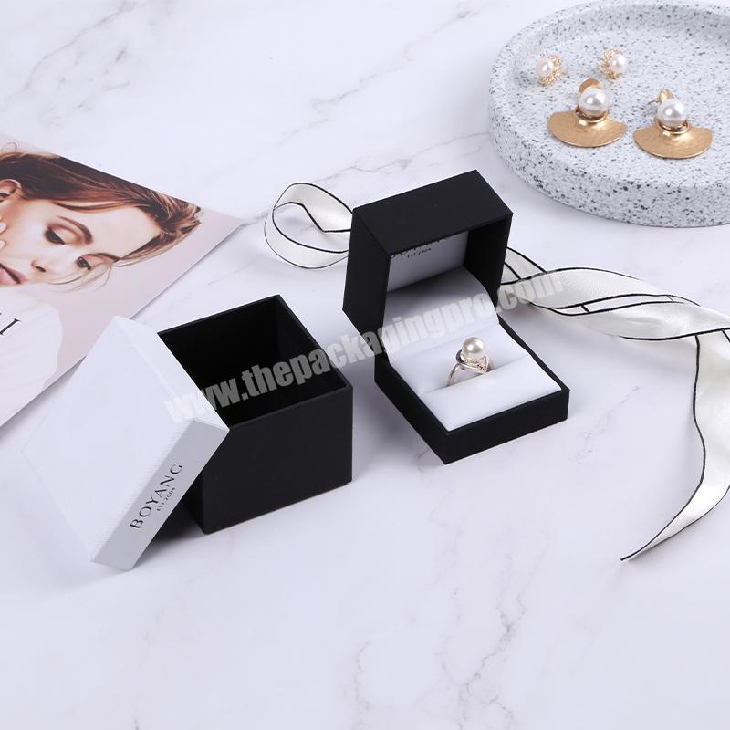 Necklace Packaging  Custom Necklace Boxes Packaging Wholesale