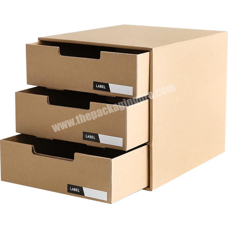 https://thepackagingpro.com/media/goods/images/2022/8/Wholesale-Custom-Paper-Desktop-Storage-Box-Drawer-Type-Desk-Creative-DIY-Desktop-File-Organizer-Corrugated-Box.jpg