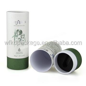 Wholesale Custom Paper Tube Packaging,paper box packaging, cardboard tube packaging
