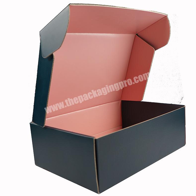 Wholesale Custom Professional New Trending Royal Post Santas Mail Box With High Quality