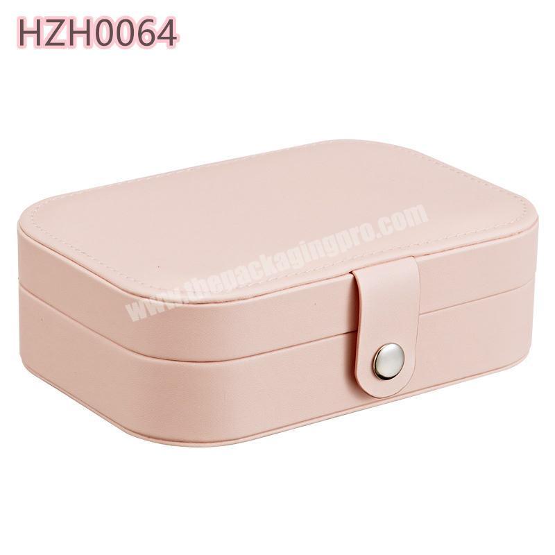 Wholesale Luxury Customized Packaging Cosmetic Box Rigid Flat Folding Cardboard Luxury Gift Box