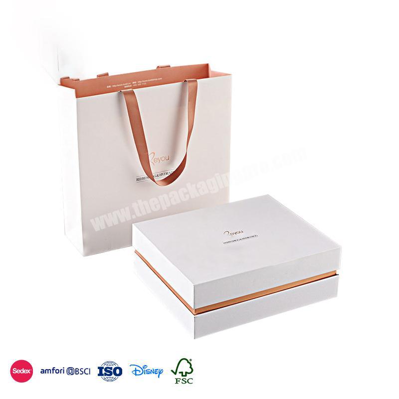 Wholesale Shoe Boxes Customized Wine Gift Paper Cardboard Boxes Luxury External Packaging Boxes