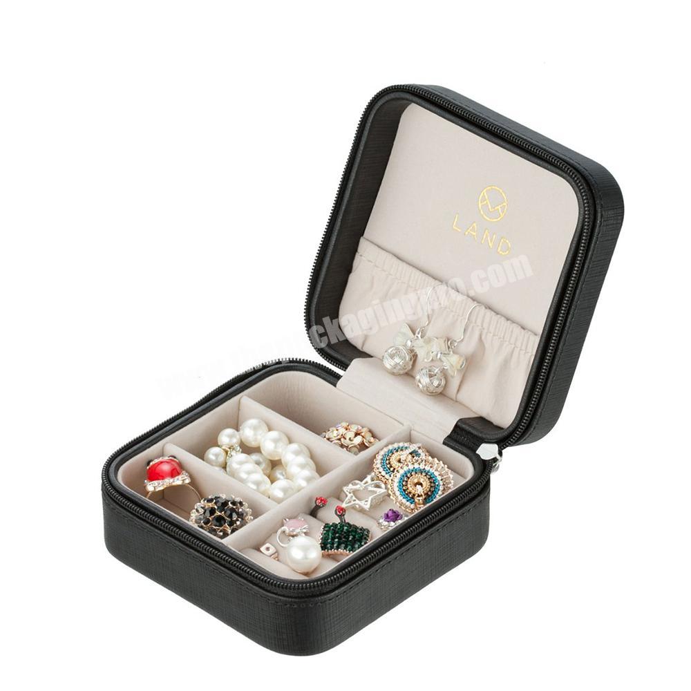Bracelet display case in box wholesaler